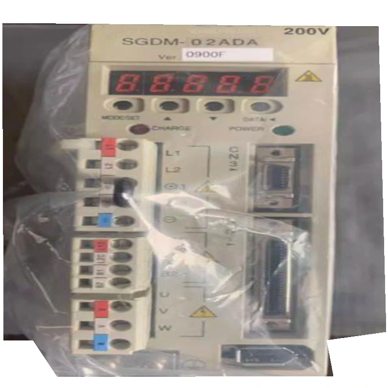 

For diy kit electronic SGDH-04AE-OY SGDB-10ADS SGDA-A3CP SGDA-01AP R7M-A20030-S1 to bts