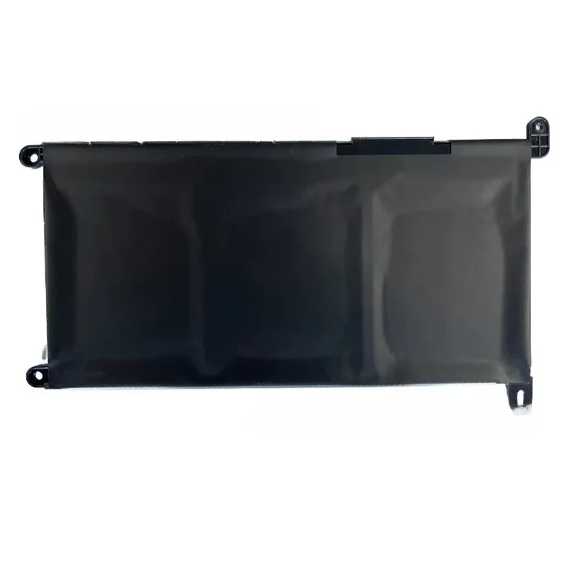 New HTO3XL L11119-855 HT03XL Battery for HP Pavilion15Z-CW100 15-CS3153CL 15-CS3073CL 15-CU0058NR 15T-CS200 15-CS0XXX  CS2064ST