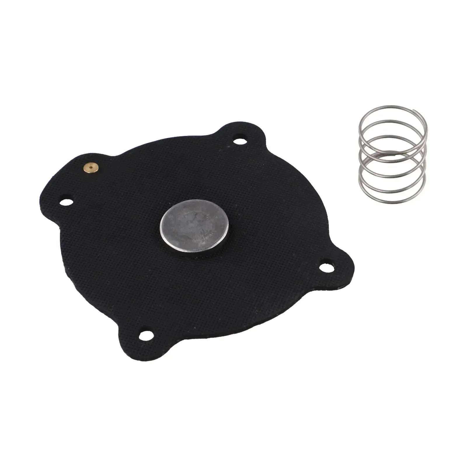 

For Turbo Valve M25 Diaphragm Repair Kit for DM20/25 DP20/25 FM20/FM25 FP20/25 Restore Functionality with Ease