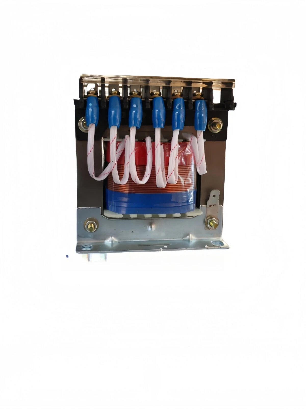 Machine Tool Transformer Control JBK3-160VA Single-phase Isolation JBK5-250VA Elevator Machine Grinding and Milling CNC Control