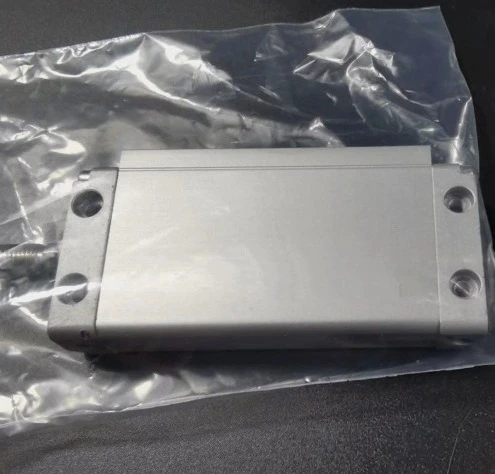 

Brand New original DZF-25-50-A-P-A 161253 Flat Cylinder Hot Products 1pcs Fast delivery