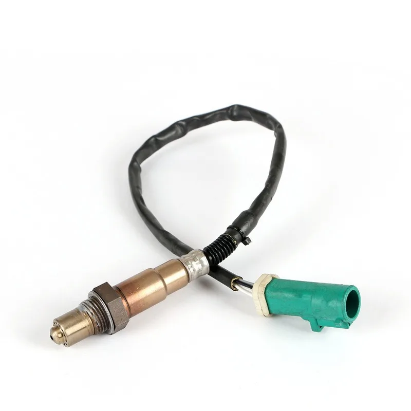 

For Ford Oxygen Sensor 3M519F472AC 3M51-9F472-AC 3M51-9F472-AB
