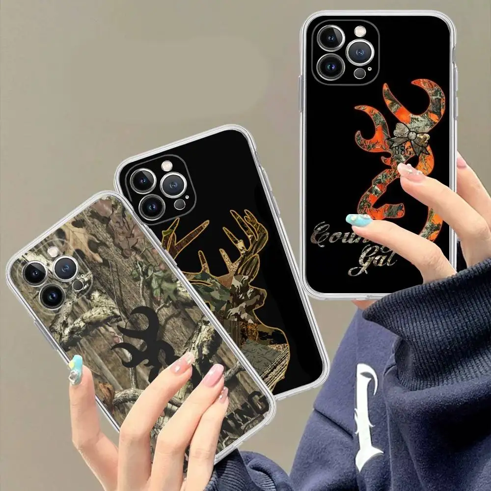 B-Browning Logo Pho…