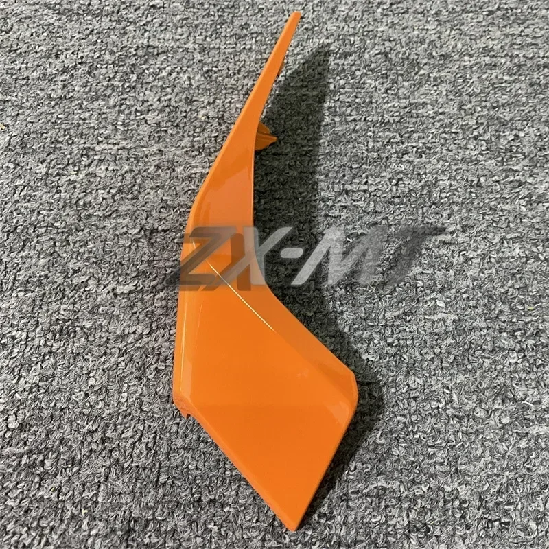 عدة لـ KTM DUKE 390 DUKE 2017 2018 2019 2020 2021 هدية عالية الجودة للدراجة النارية حقن كامل مصبوب هدية #3