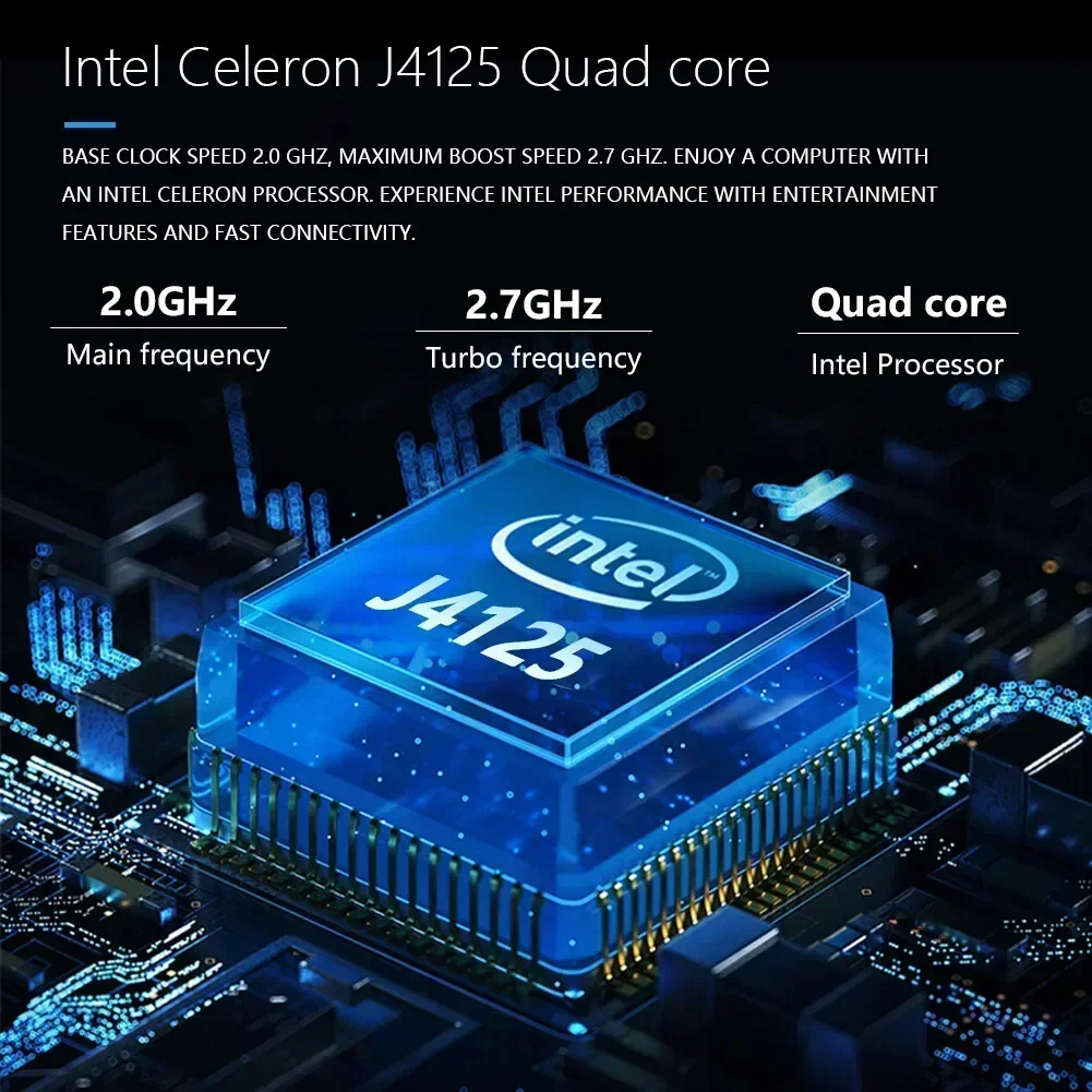 Ноутбук QMDZ Intel 15,6 дюйма Windows 10 11 Pro 1920*1080, низкая цена, портативный ноутбук, 12 ГБ ОЗУ, 256 ГБ/512 ГБ SSD, порт HDMI, ноутбук