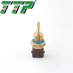 81274200085 Water Temperature Sensor For MAN Truck/Bus Series /TGA/F 2000/Neoplan OEM 0538009252 / 81274200076 Truck Parts New