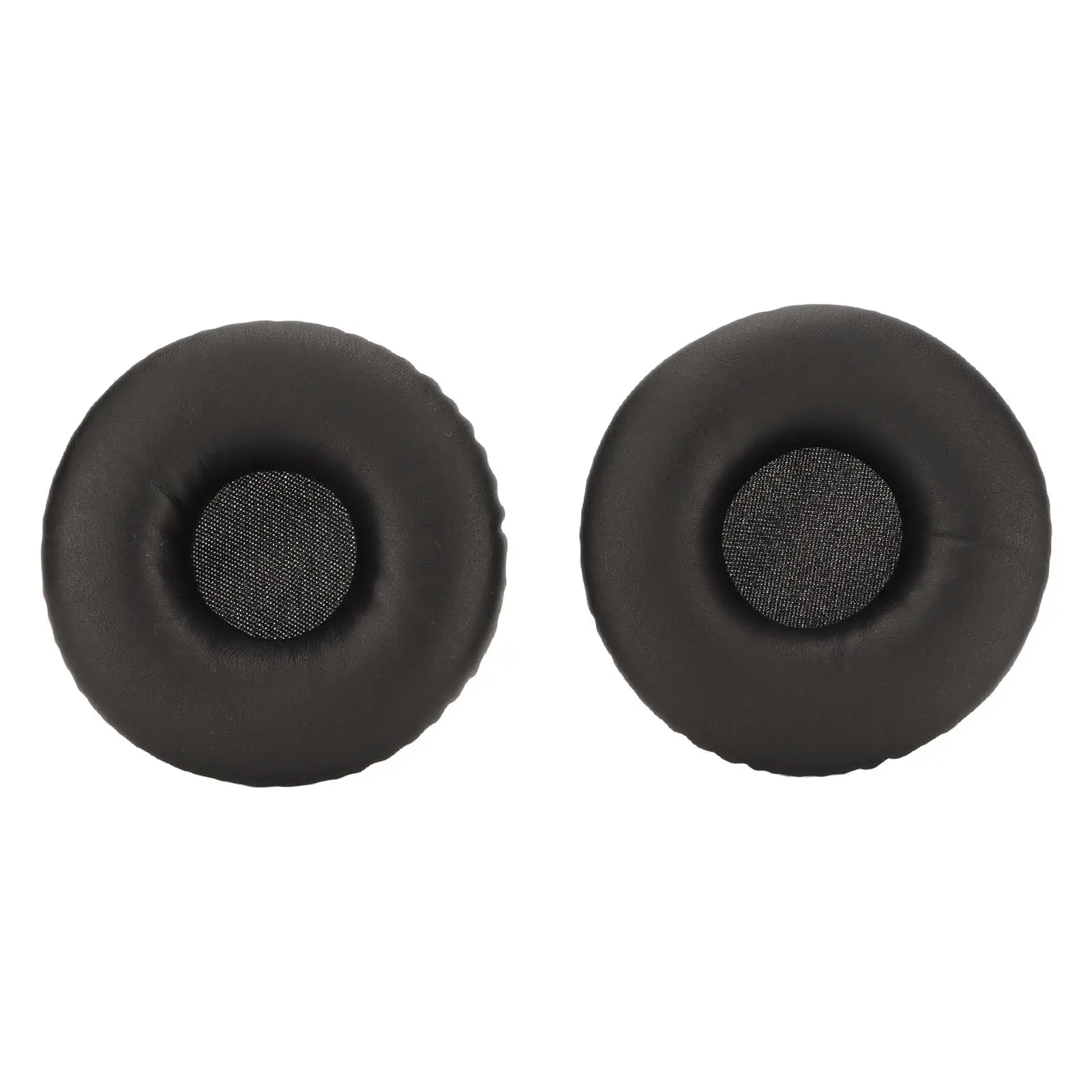 

2-Pack Replacement Ear Cushions for MDR XB650BT XB550AP XB450AP Headphones