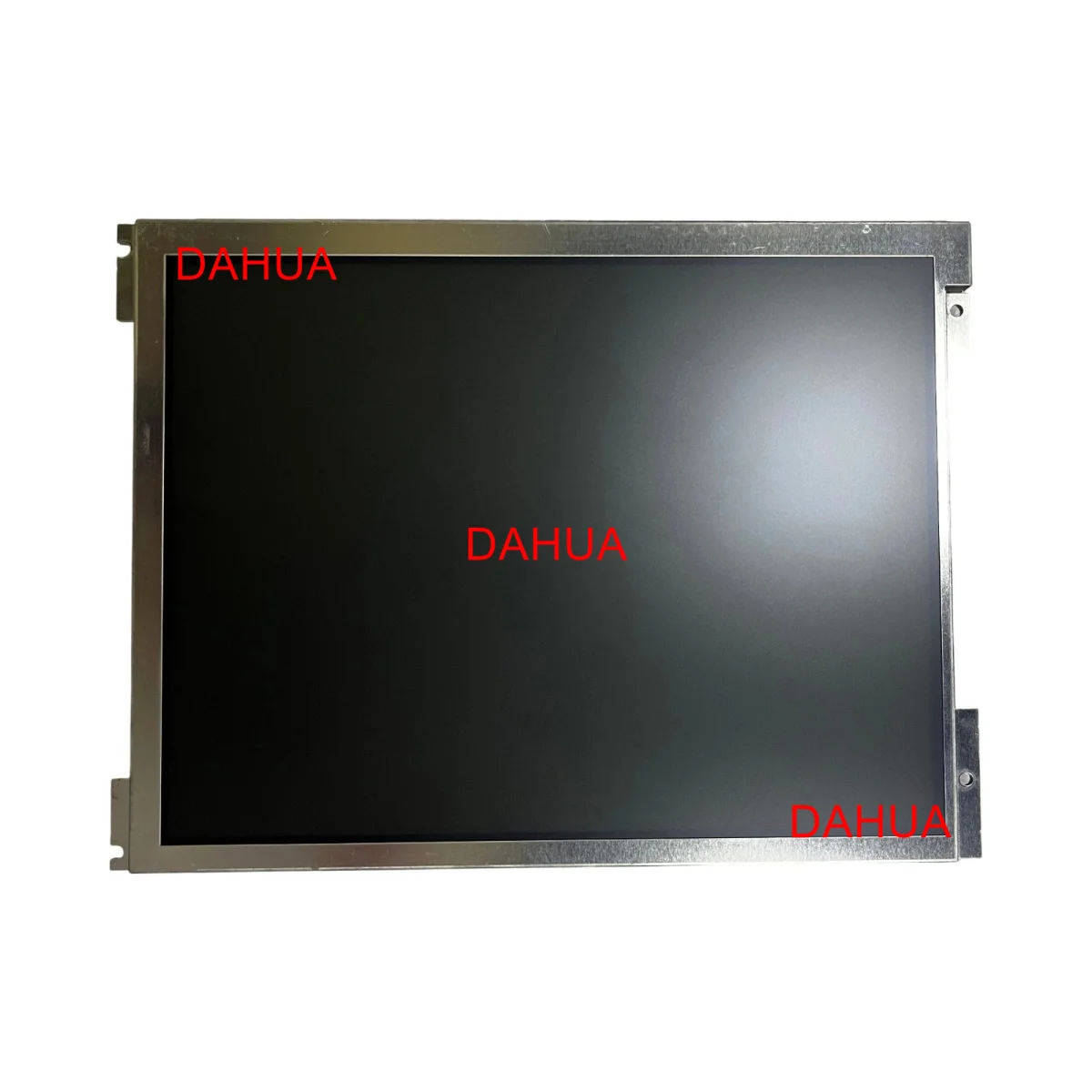 TCG104VGLPAANN-AN01 10.4INCH INDUSTRIAL LCD SCREEN 100% TESTED ORIGINAL