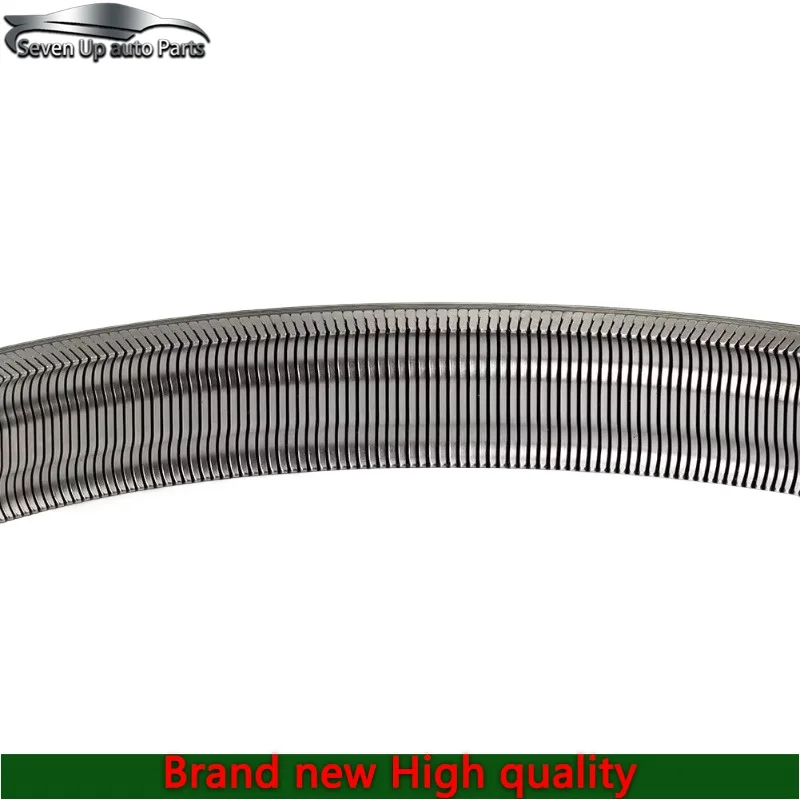 K114 CVT AK114 C V T K114  K1-14  114 C-V-T  K1 14C VT Brand New CVT automatic transmission chain for TOYOTA