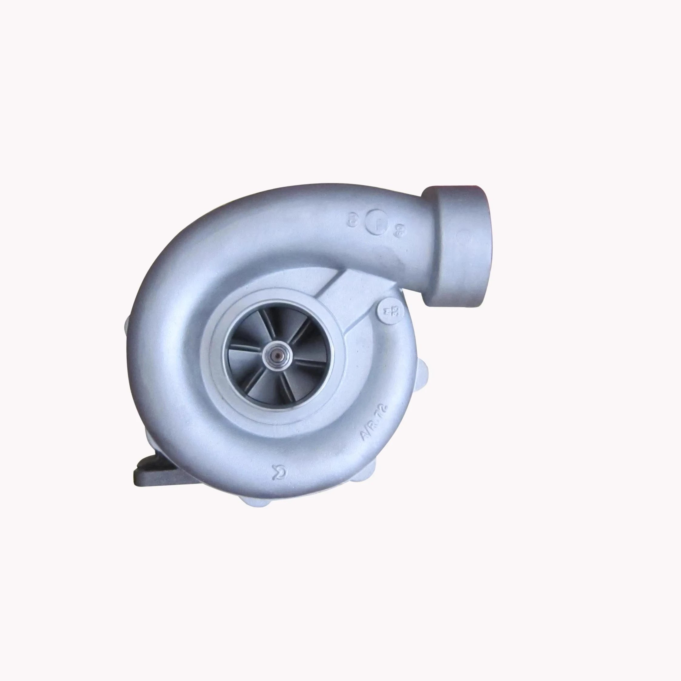 

TB4521 Turbo 466618-0013 466618-0015 466618-0014 466618-0016 A0040965099 Turbocharger For Truck With OM441LA OM449LA Engine