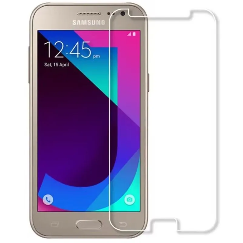 Protective Glass Fo… - image