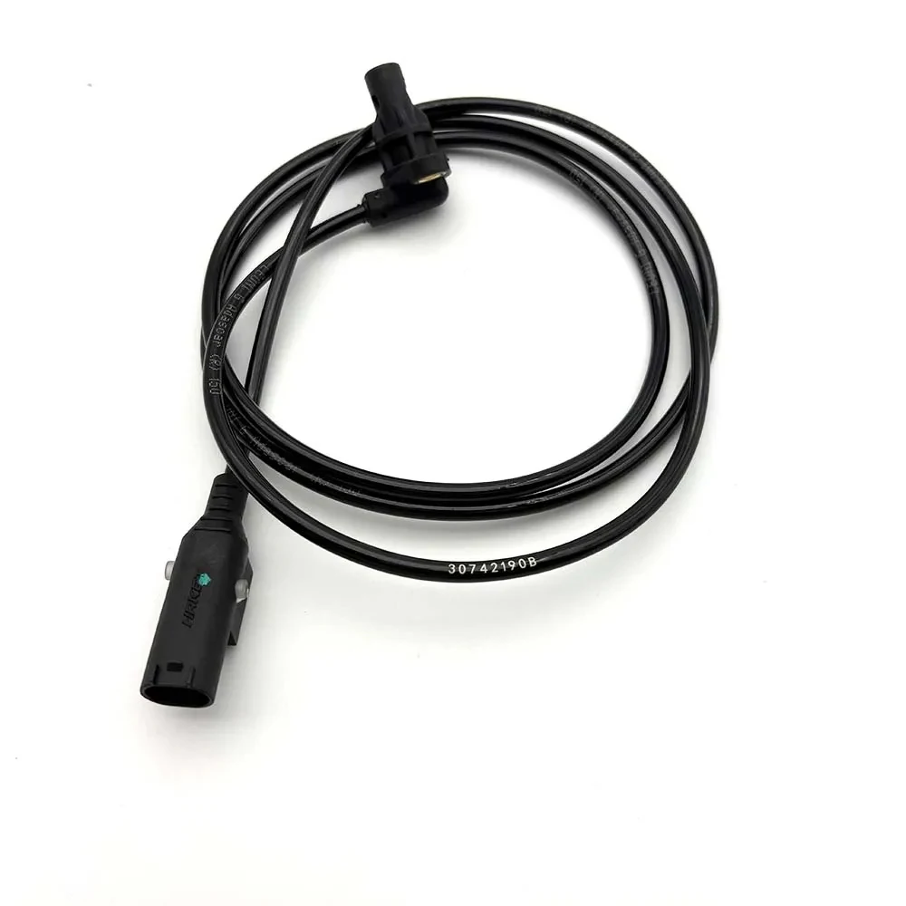 

30742190B Front ABS Speed Sensor for CFMOTO CLX700 Changjiang 700 Molini 650