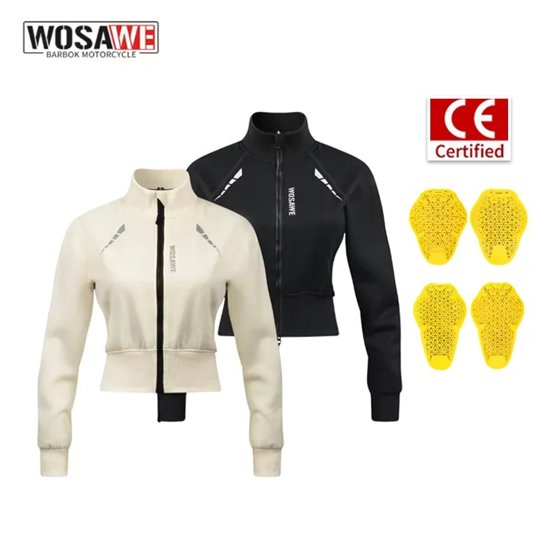 veste-de-moto-d'hiver-pour-femmes-wosawe-rembourrages-doux-coupe-vent-veste-de-moto-reflechissante-vetements-decontractes-pour-motards