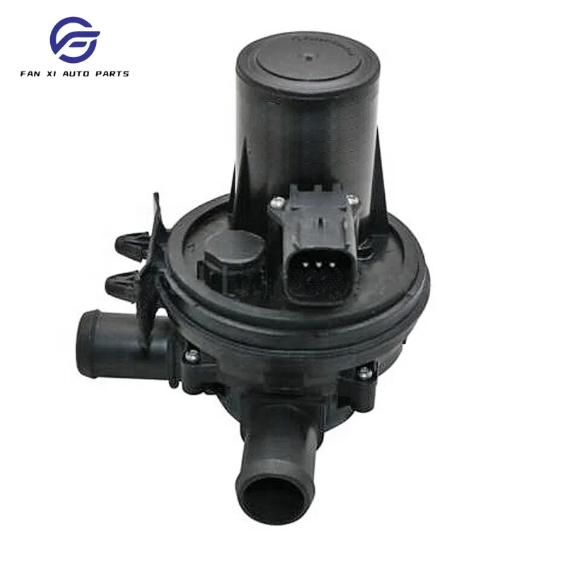 

52014971AB Warm Air Valve Heater Control Valve Is Suitable for Dodge RAM 1500 Vehicles From 14 To 18 Years Old.
