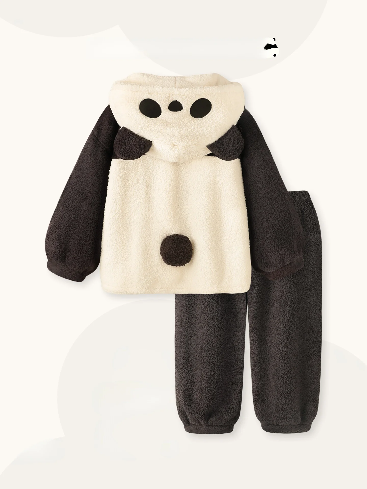 couples-correspondant-long-sve-corail-fce-pyjamas-ultra-doux-vetements-de-maison-hommes-femmes-spwear-ensemble-chaud-thiened-polyester