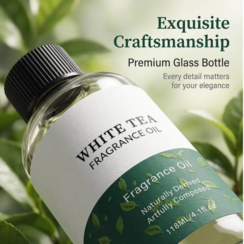 Oleo-de-fragrancia-aromatica-de-100-ml-para-fabricacao-de-sabonetes-e-velas-com-notas-frescas-de-linho-pastilha-elastica-po-de-bebe-e-essencias-de-aromaterapia