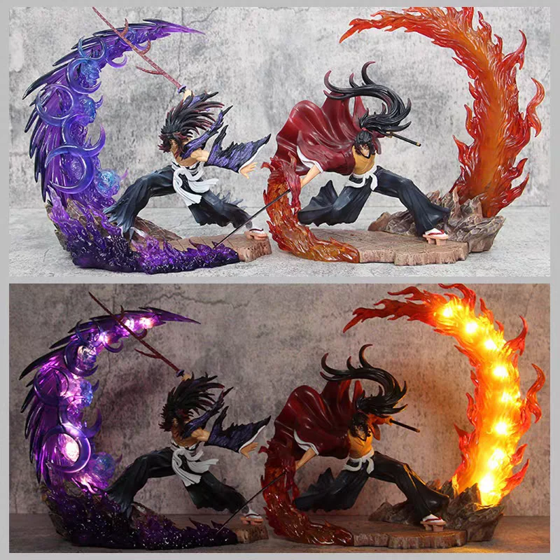 Duże potwory w serii Energy bu, winylowe pluszaki, zawieszki, pudełka, figurki z zakrytymi twarzami, breloczki, prezenty.