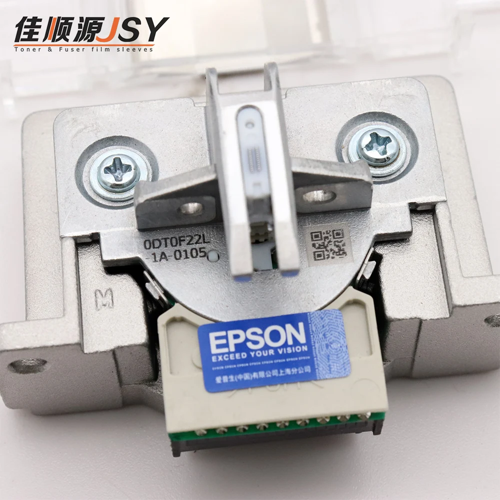 EPSOs LQ1900K2 LQ1900K2H LQ2180 LQ2190 Print Head New Original Copier Parts