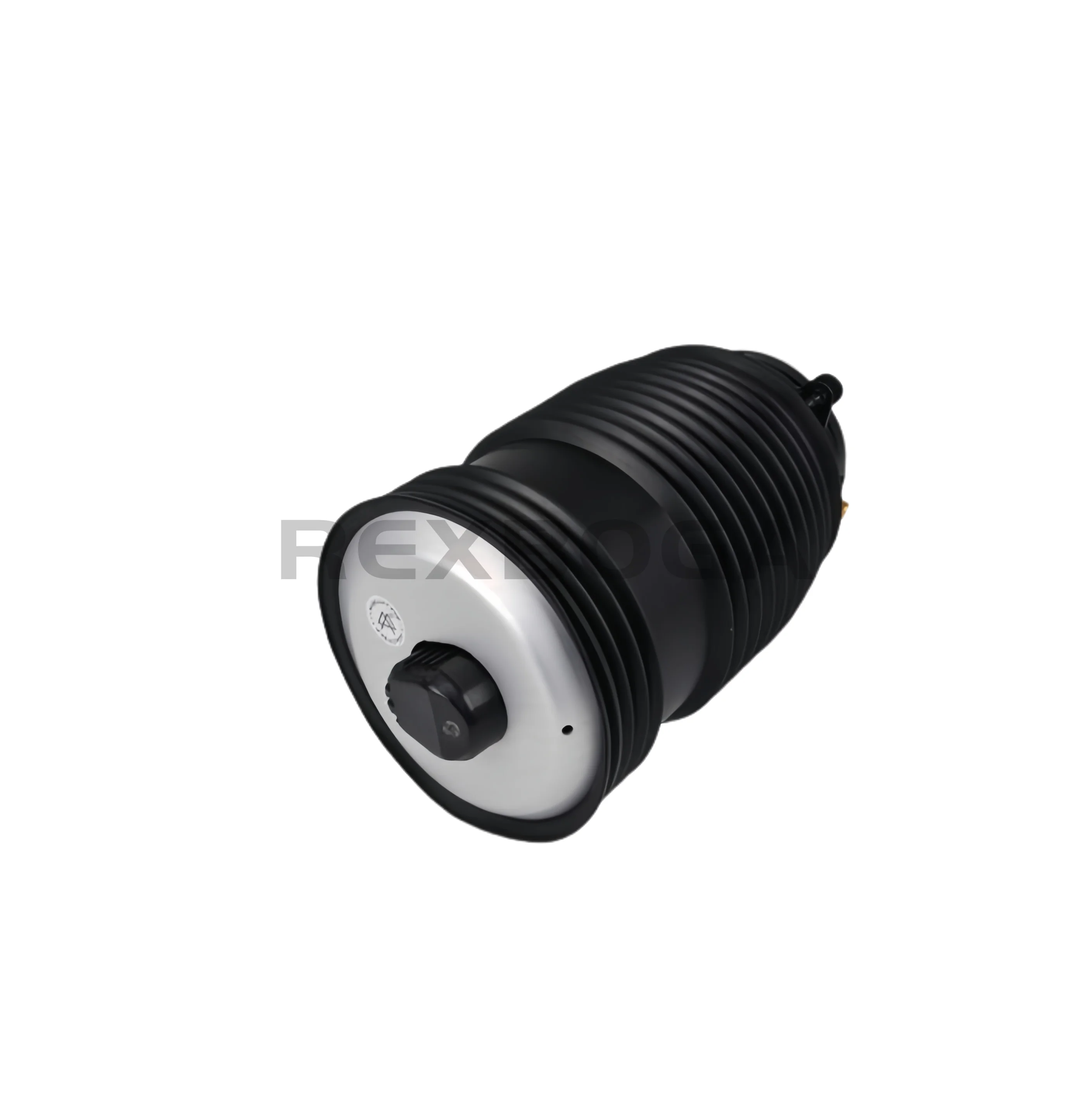 メルセデスベンツ W205 Cクラス S205 C200 C250 C300 C400 W176 W246 2053200125用 自動車部品 エアスプリング ダストバッグ エアバッグ
