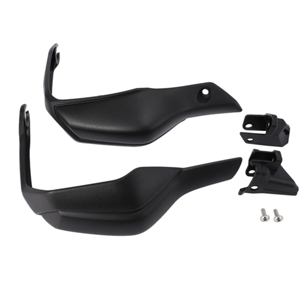 

Защита на лобовое стекло для мотоцикла Honda рука-щит 750 2017-2020 XADV Parts XADV 750
