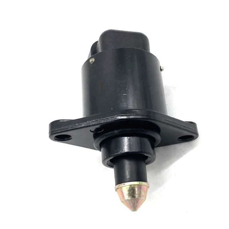 7700102539 8200299241 7701042784 7700861679 Car Idle Air Control Valve For Renault Clio II Laguna Megane Scenic Trafic 1998-2003