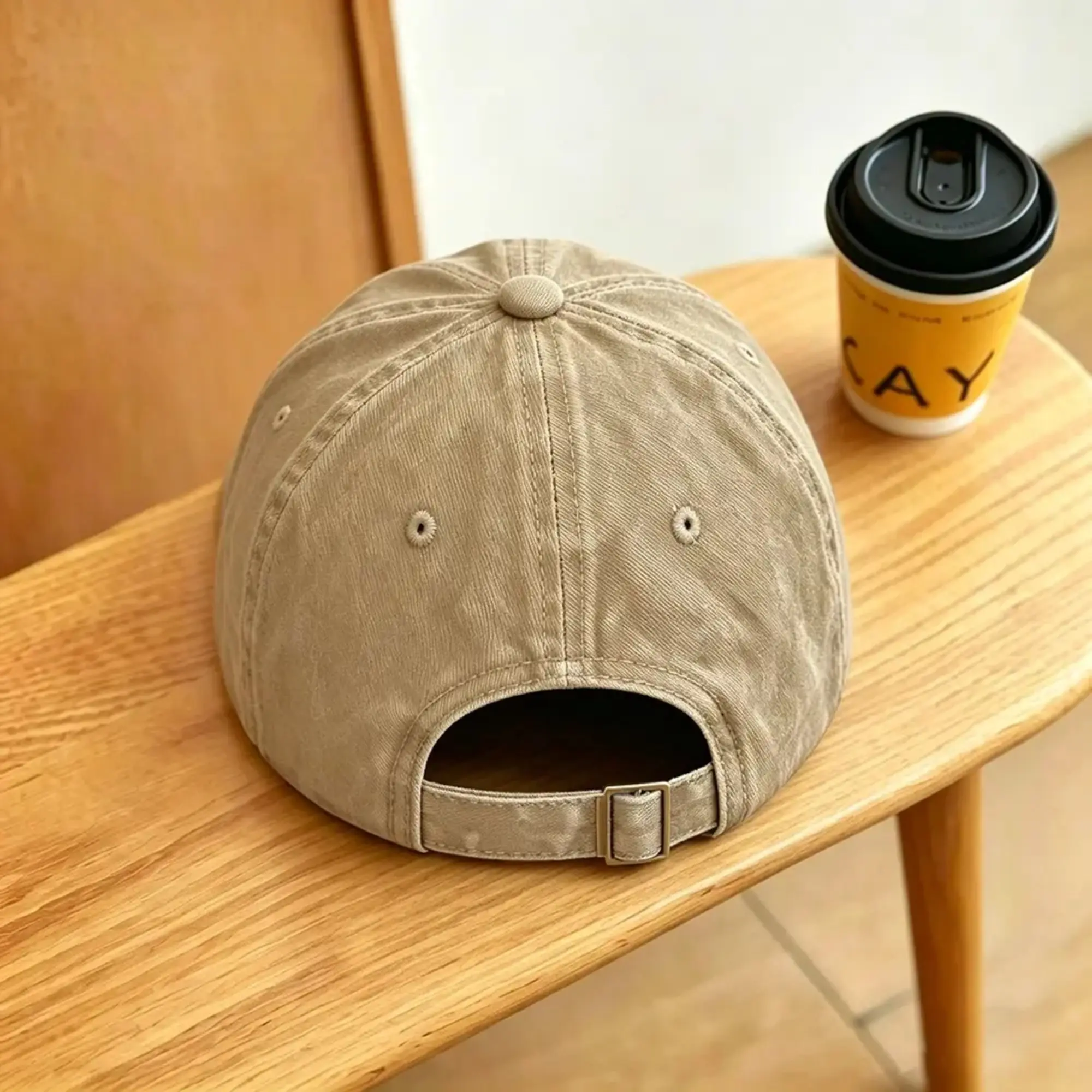 Eat Your Protein Casual Baseball Cap Summer  Trucker Hat Hot Sale Outdoor Gym Snapback Cap Men Adult Trendy Baseball Caps