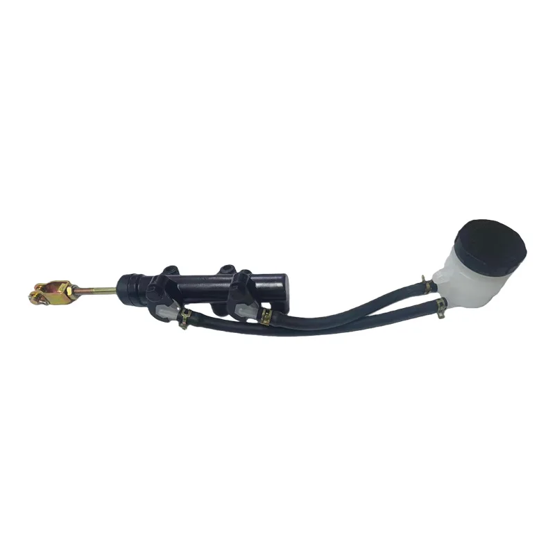 Foot Brake Pump Body Brake Medium Pump ATV All Ground Vehicle