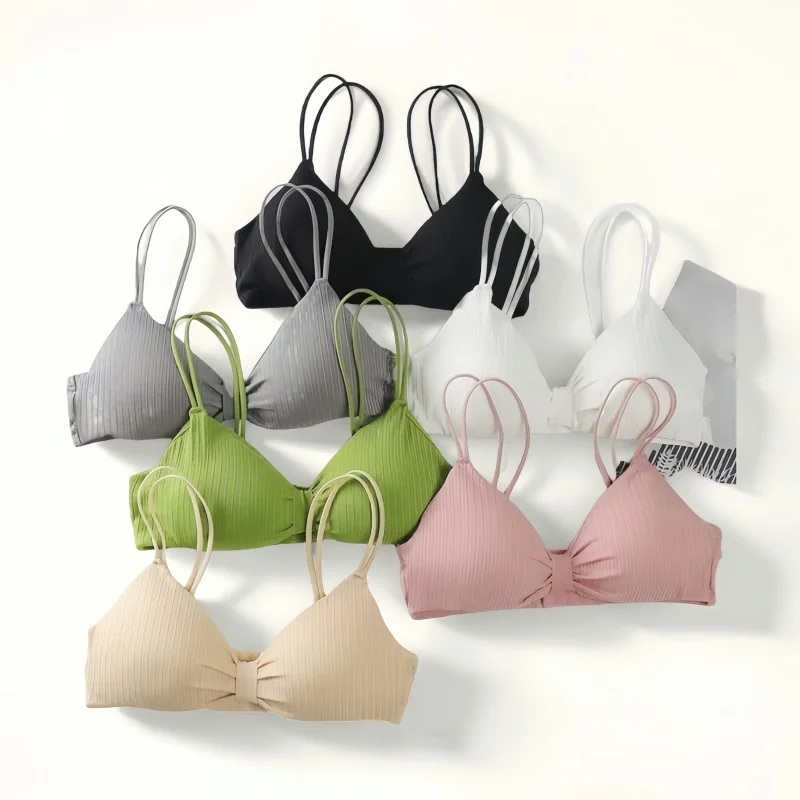 Push Up Bras For Wo…