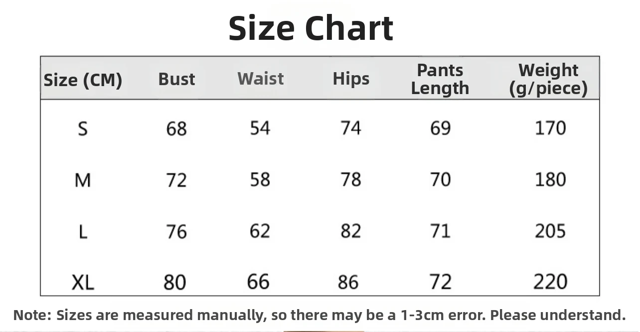 Calças de yoga sem costura de cintura alta feminina opções de 16 cores de secagem rápida calças apertadas de fitness de alta resistência para quadril duplo