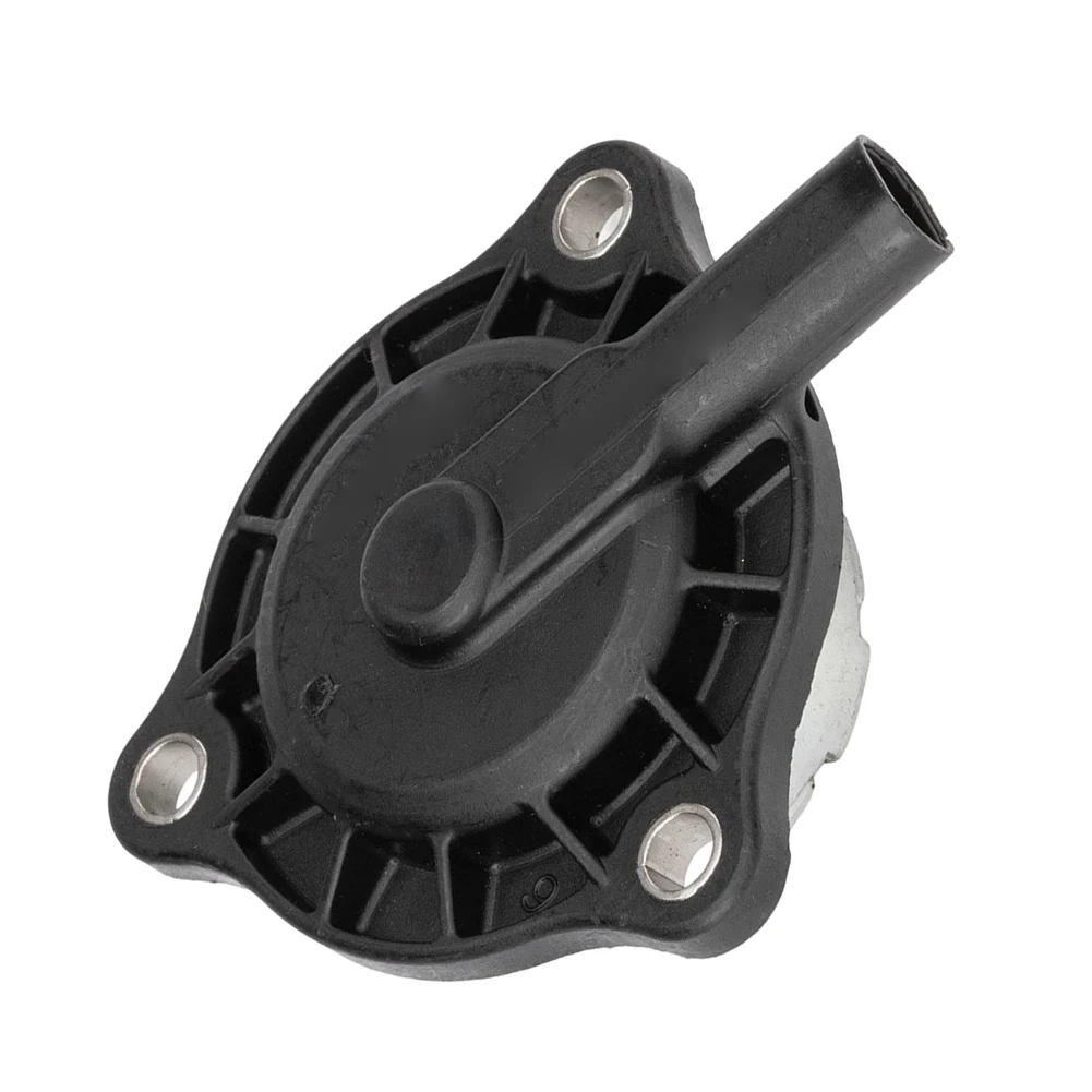 Car Camshaft Phaser Actuator Control Valve 05184101AG For Chrysler For Dodge For Jeep For Ram 2011-2021