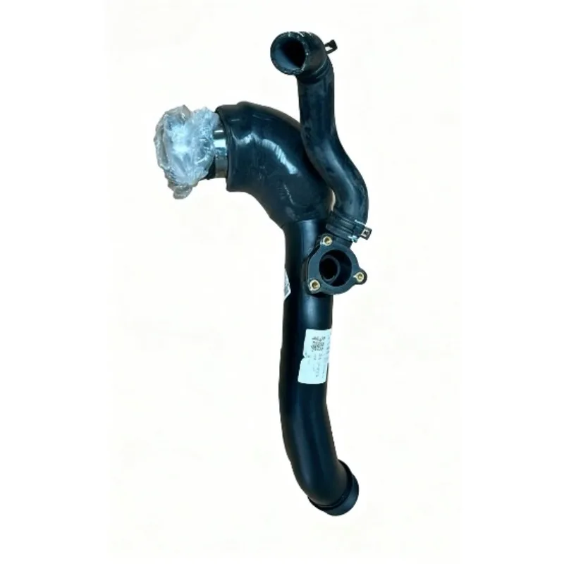 

F26-1119210 1 шт. впускная труба интеркулера в сборе для Chery Jetour T2