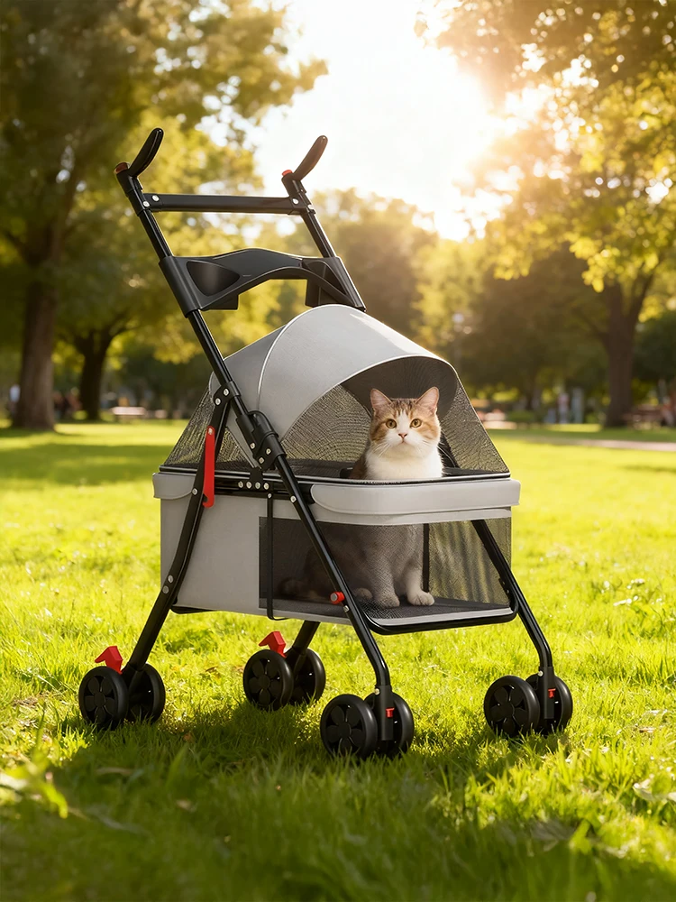 yZ[z360°]LX^[tybgJ[g^܂肽ݎLpxr[J[^yʁEʋCQEω׏dEeʎ[^TCYF49×69×97cmEO[^@\fUC^NX}X̃ybgMtgɂ