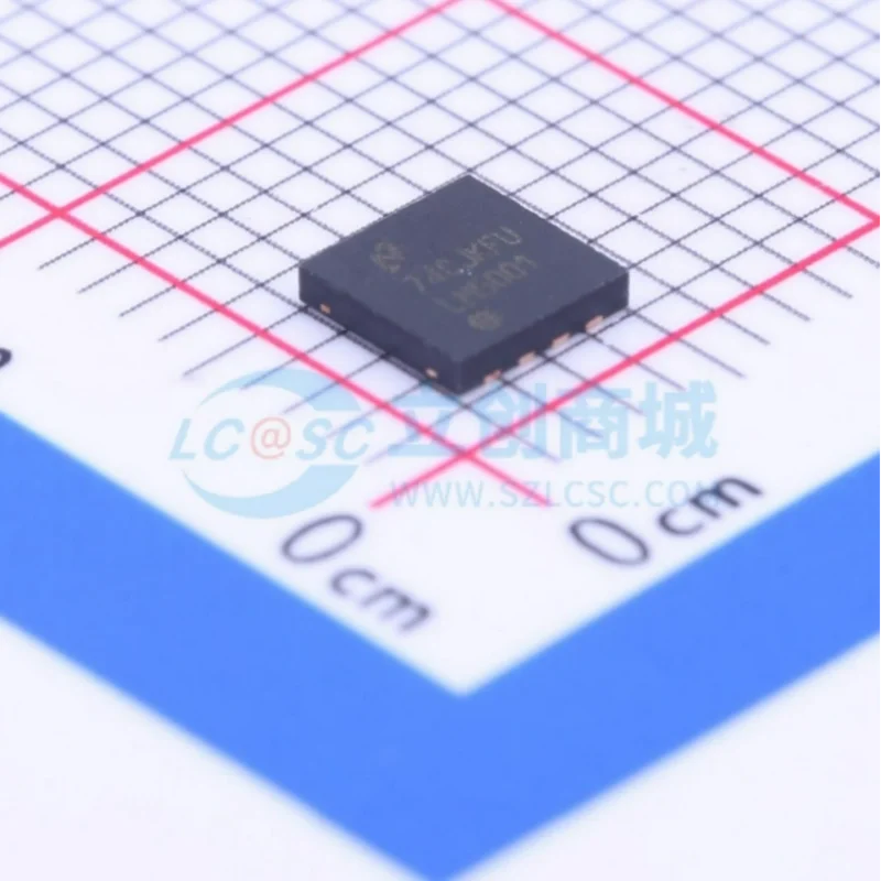 

1 PCS/LOTE LM5001SD LM5001SDX LM5001SD/NOPB LM5001SDX/NOPB LM5001 WSON-8 100% New and Original IC chip integrated circuit