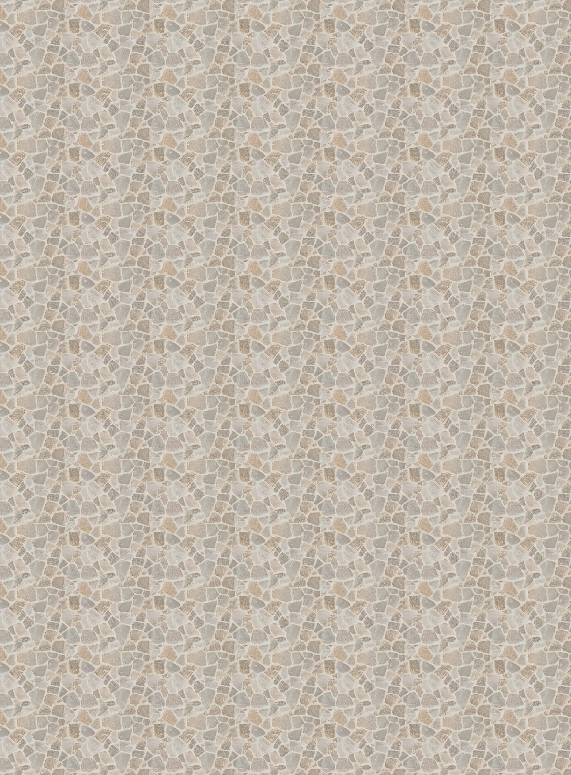 2PCS 21*28CM Miniature Simulation Road/Wall Paper Model Floor Sticker Toys DIY Sand Table Ground Scene Materials For Diorama Kit