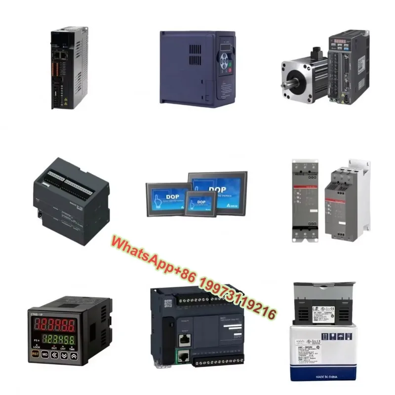 

Новый оригинальный HMIGTO5315 HMI сенсорный экран 10,4 с TFT-дисплеем
