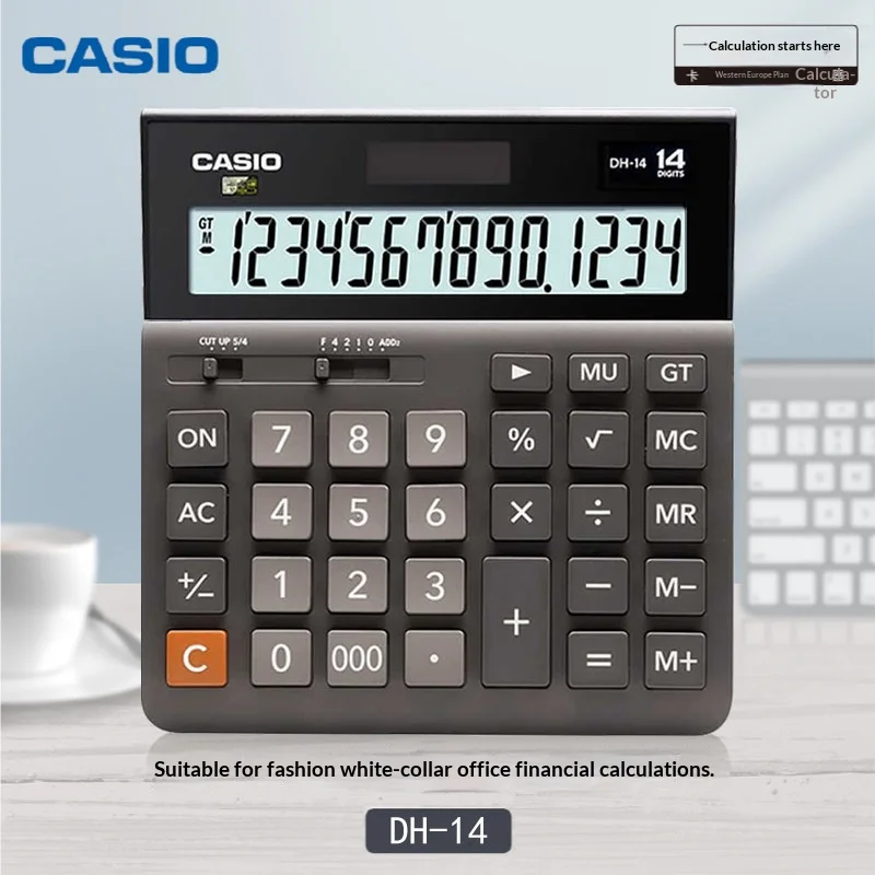Thumbnail 2 - #83 Budget Calculators for Smart Shoppers