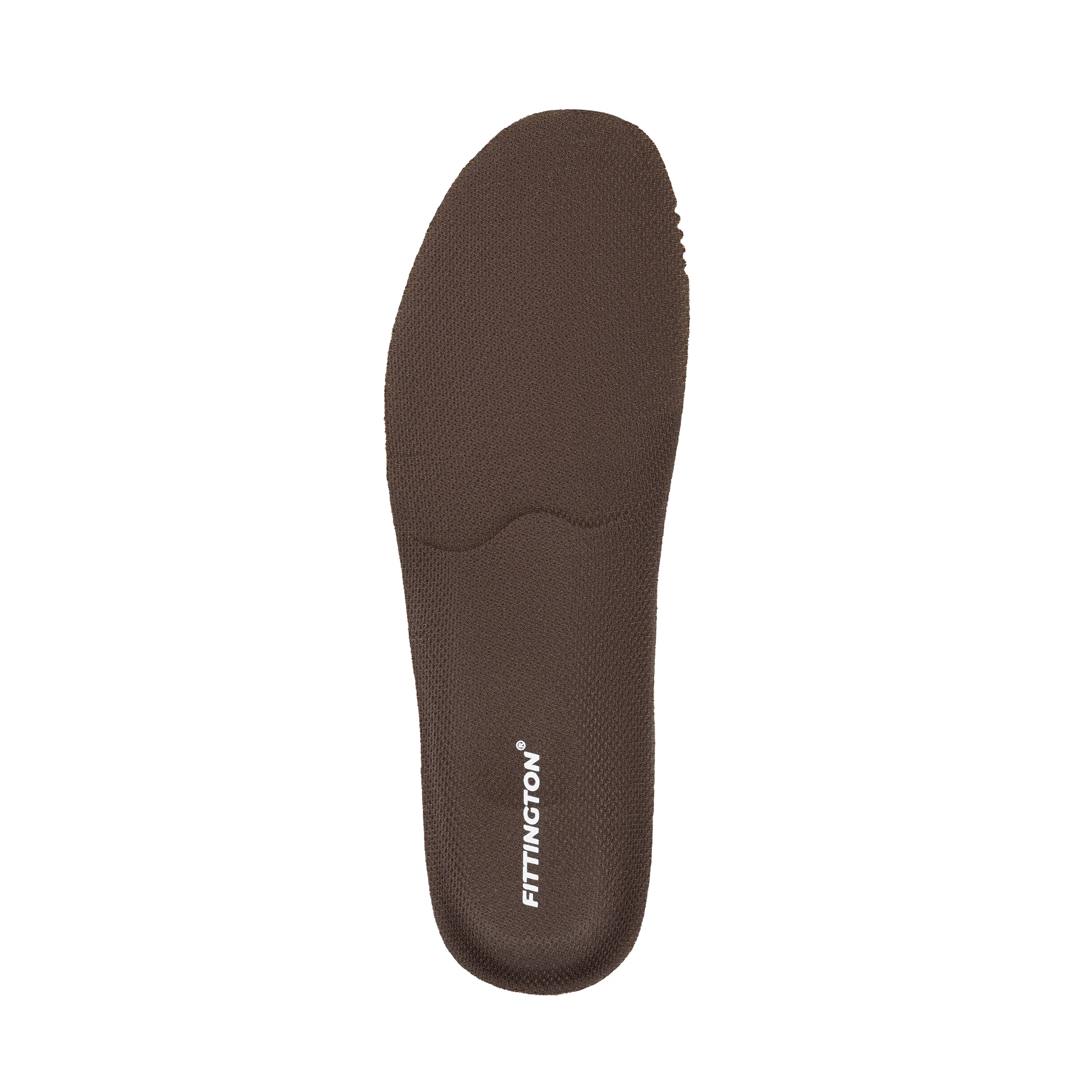 Fittington Herren-Wanderschuhe mit breiter Zehenpartie, wasserabweisend, hoher Schaft, taktische Militärstiefel, Trekking-Schuhe für Herren, Herbst, rutschfest. – Detail 20
