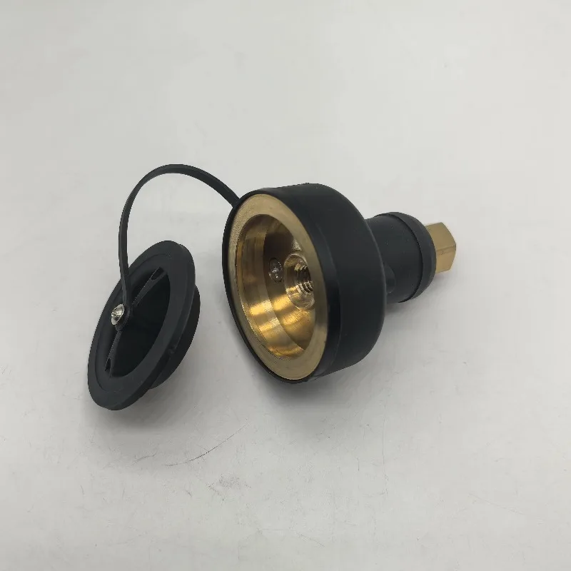 自動車用液化ガス充填ポート-lpg-充填バルブ-クイックコネクト-スナップオン-インフレータブルバルブ-l-車用-lpg-充填アクセサリー