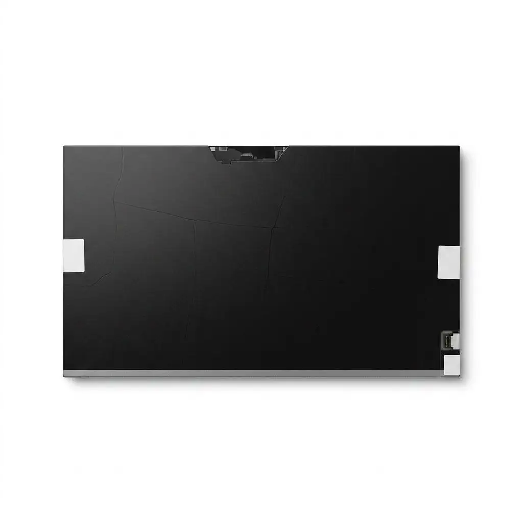 24.5”New Original lcd  screen module M250HAN01.A  M250HAN01.A  Glass FHD 1920*1080 240HZ