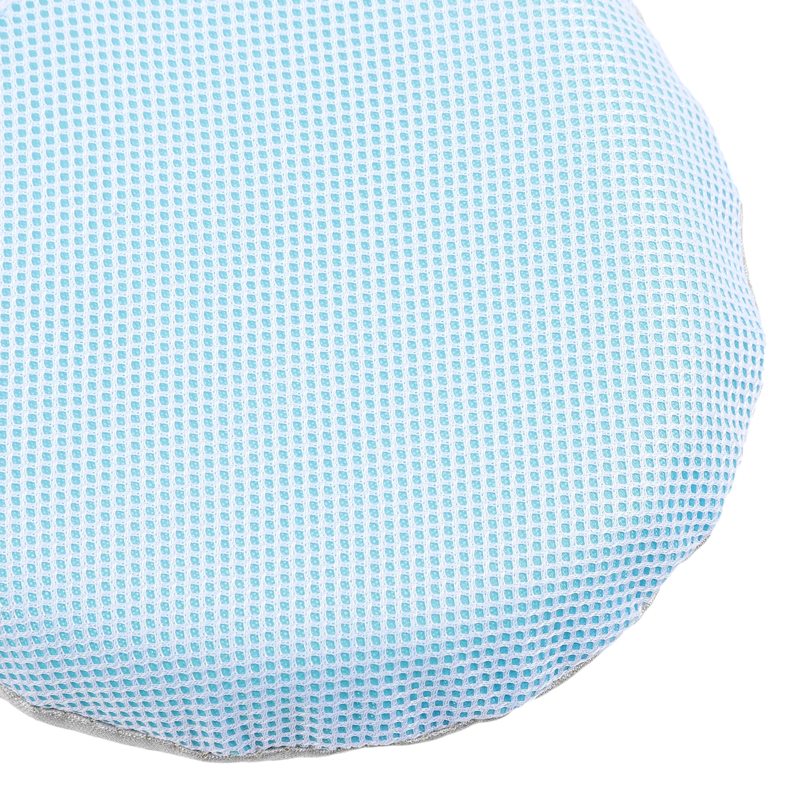 

Portable Ironing Board Anti-Scalding Glove Heat Resistant Lightweight Handheld Garment Steamer Mitt Household Ironing Tool