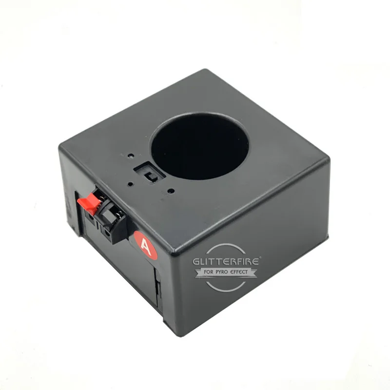 Рисунок 6 - Украшения для сцены с дистанционным управлением