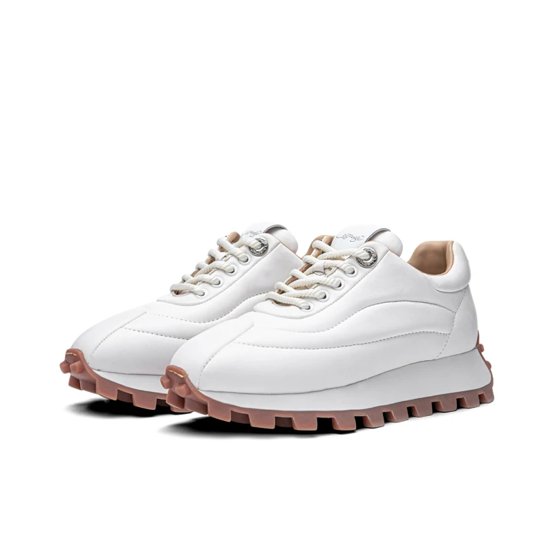 Women Ed Hardy Shoes Hot Sale fashion Sneakers Genuine Leather Sport New Sneakers Balance Fashion Ed Shoes Luxury designer shoes