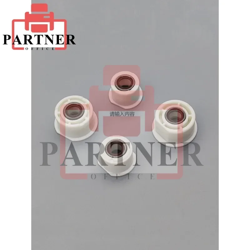 

Developer Gear For RICOH D2023119 D2023121 D2023123 D2023125 MP2554 MP4054 MP5054 MP6054 Desenvolvedor Bucha kit