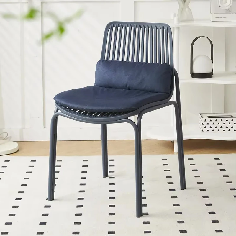 Nordic Minimalist B… - image