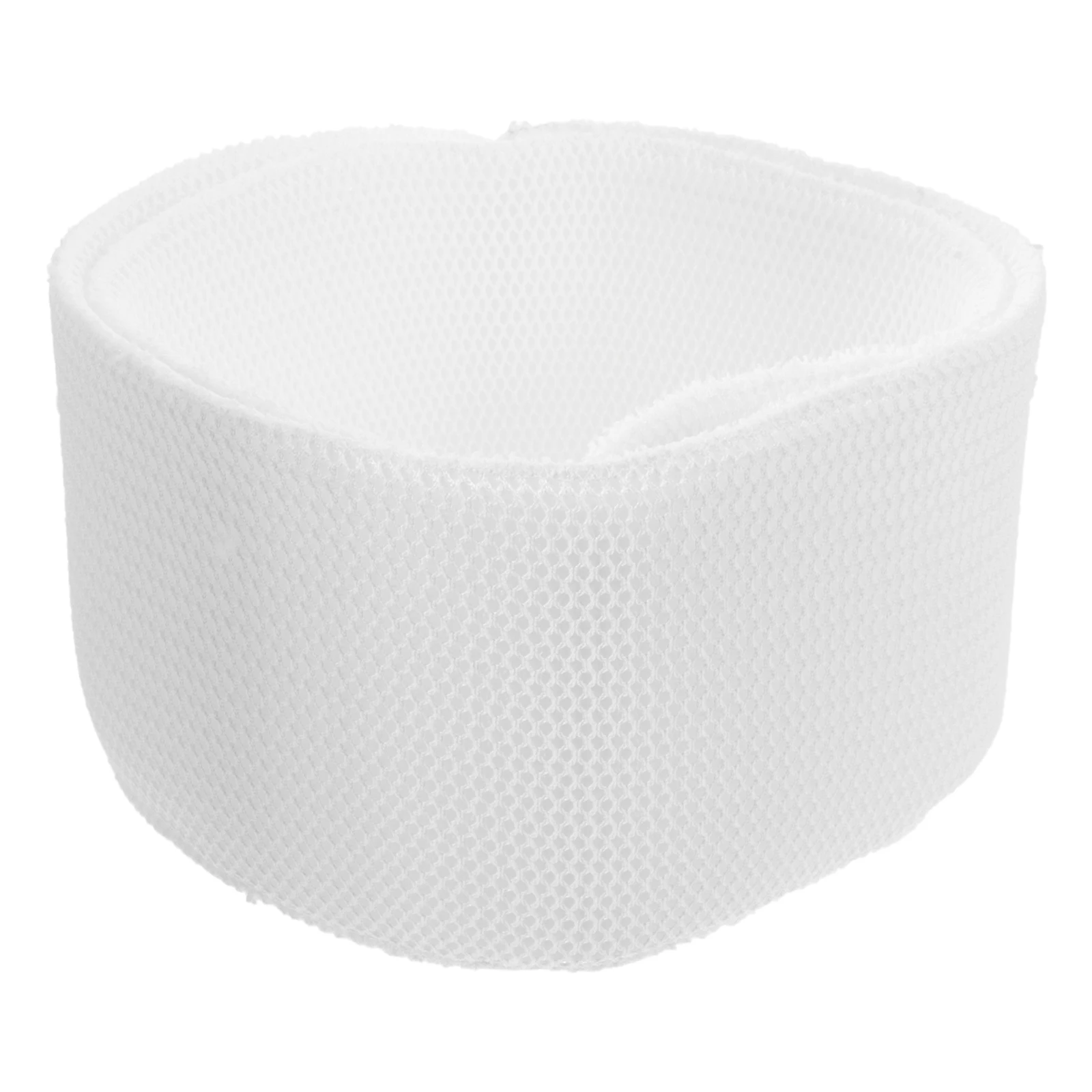

1pcs Premium Replacement Air Purifier Filter Practical Humidifier Filter Replacement Air Purifier Supplies Filtering