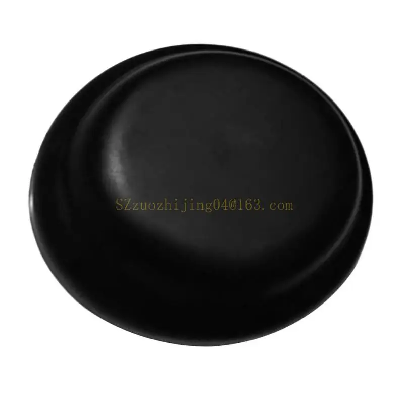 Umbrella Attachments Outdoor Sunshade Spare Parts Accessory Easy Installation,Portable Patio Umbrella Attachments