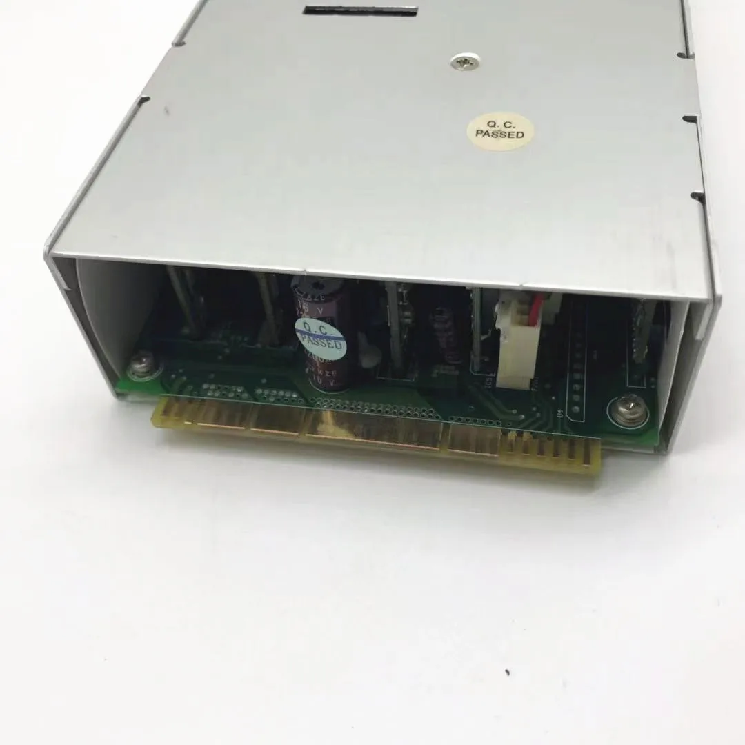 EMACS Zippy S1M-5500V ROHS Server  Power Supply 500W B00S1M050V002 1U