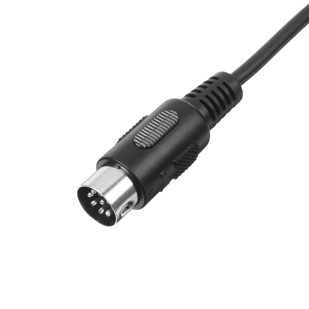 Car Bluetooth Adapt…