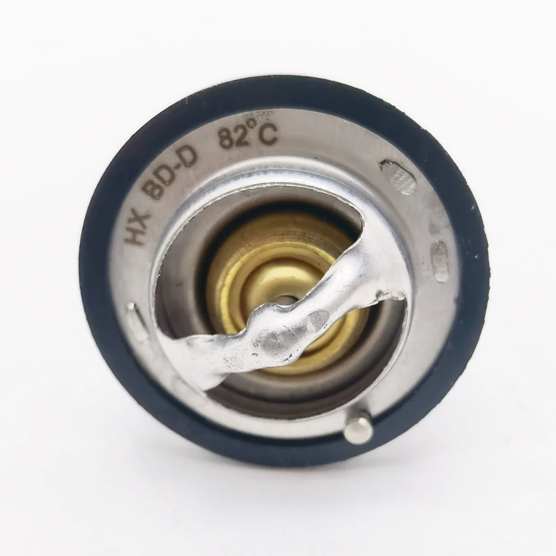 

ДЛЯ TOYOTA CELICA COROLLA RAV4 PASEO TERCEL CAMRY ТЕРМОСТАТ OEM 90916-03046 90916-03069 90916-03090