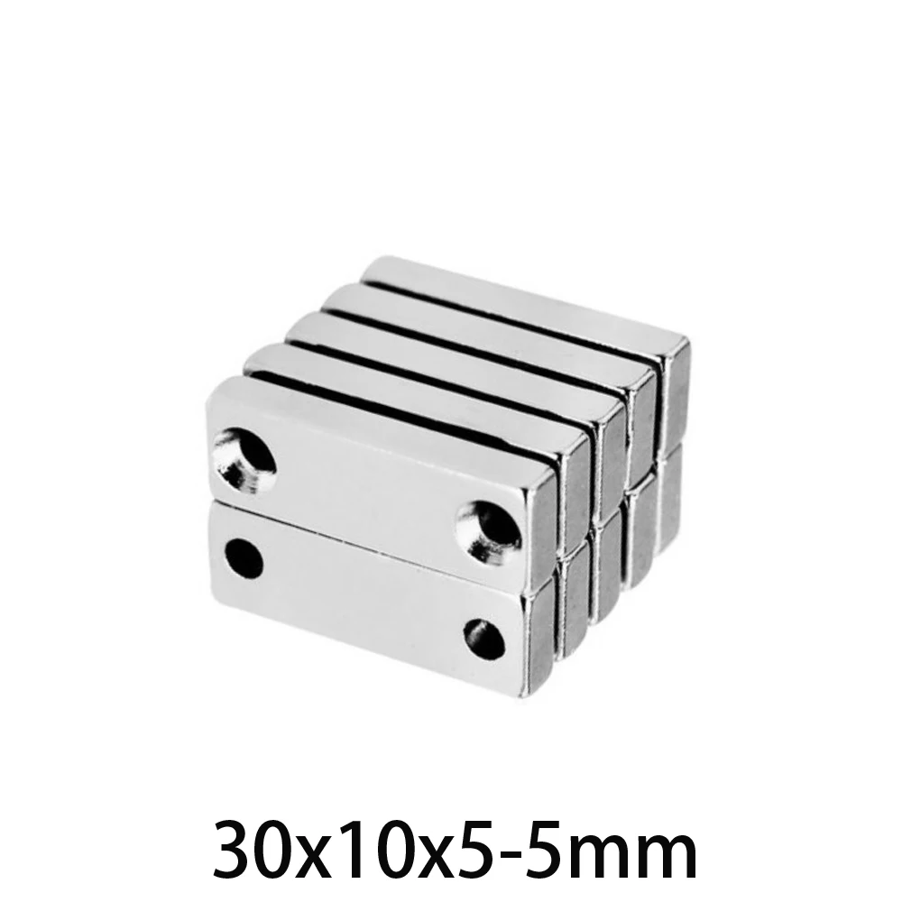 2 ~ 50 ΡΡ. 30x10x5-5 ΠΌΠΌ Π»ΠΈΡΡ ΡΠΈΠ»ΡΠ½ΡΠΉ ΠΌΠ°Π³Π½ΠΈΡ ΠΎΡΠ²Π΅ΡΡΡΠΈΠ΅ 5 ΠΌΠΌ Π±Π»ΠΎΠΊ ΠΏΡΡΠΌΠΎΡΠ³ΠΎΠ»ΡΠ½ΡΠΉ ΡΠ΅Π΄ΠΊΠΎΠ·Π΅ΠΌΠ΅Π»ΡΠ½ΡΠΉ Π½Π΅ΠΎΠ΄ΠΈΠΌΠΎΠ²ΡΠΉ ΠΌΠ°Π³Π½ΠΈΡ 30*10*5-5 N35 30x10x5-5 2 ~ 50 ΡΡ. 30x10x5-5 ΠΌΠΌ Π»ΠΈΡΡ ΡΠΈΠ»ΡΠ½ΡΠΉ ΠΌΠ°Π³Π½ΠΈΡ ΠΎΡΠ²Π΅ΡΡΡΠΈΠ΅ 5 ΠΌΠΌ Π±Π»ΠΎΠΊ ΠΏΡΡΠΌΠΎΡΠ³ΠΎΠ»ΡΠ½ΡΠΉ ΡΠ΅Π΄ΠΊΠΎΠ·Π΅ΠΌΠ΅Π»ΡΠ½ΡΠΉ Π½Π΅ΠΎΠ΄ΠΈΠΌΠΎΠ²ΡΠΉ ΠΌΠ°Π³Π½ΠΈΡ 30*10*5-5 N35 30x10x5-5